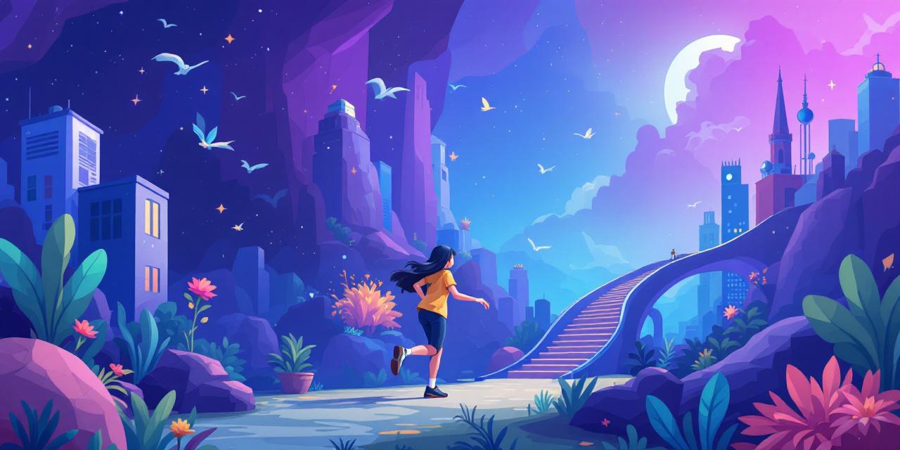 AI Tools or Solutions for Indie Game Developers cover