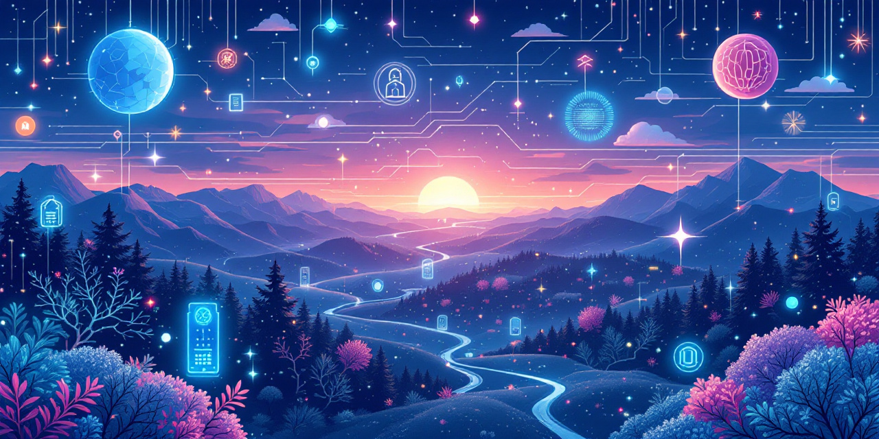 Latest AI News and Updates cover